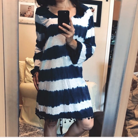 ❌❌SOLD❌❌ - Picture 1 of 4